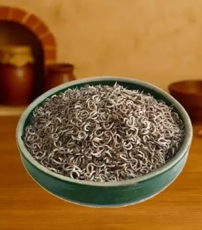 گیاه ناخونک
