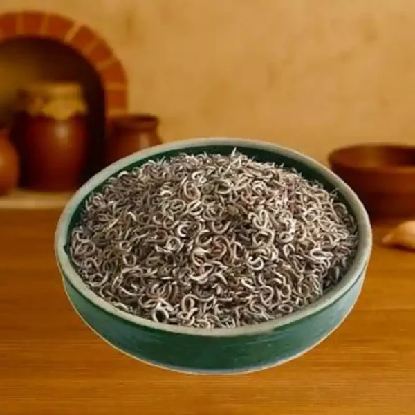 گیاه ناخونک