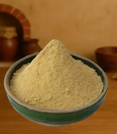 آرد سوخاری