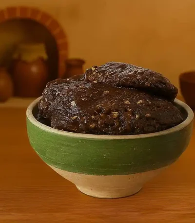 گز علفی فله