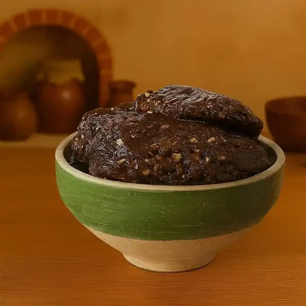 گز علفی فله