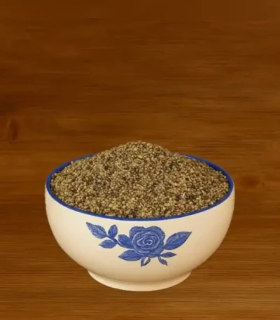 بذر شبدر فله
