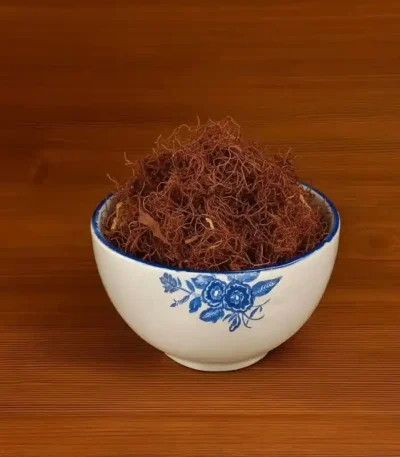 کاکل ذرت فله