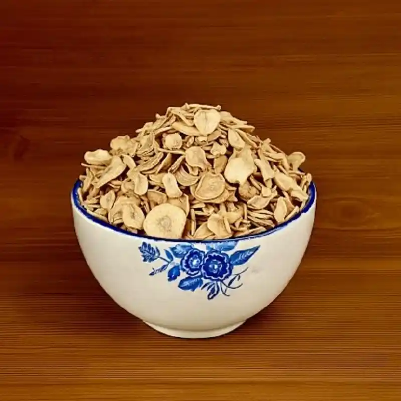 اسلایس سیر فله اسلایس سیر فله