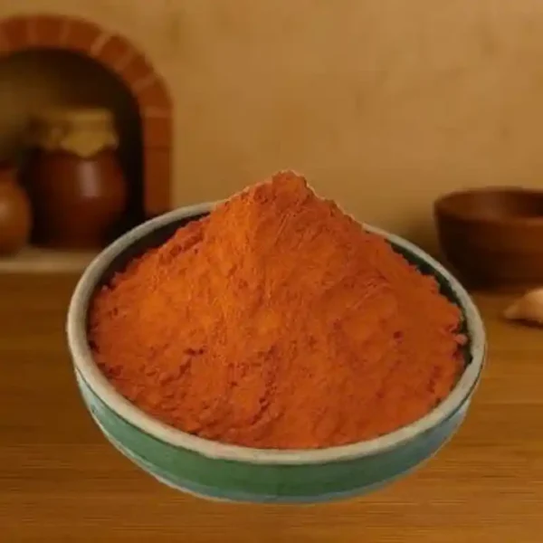 ادویه کچاب فله
