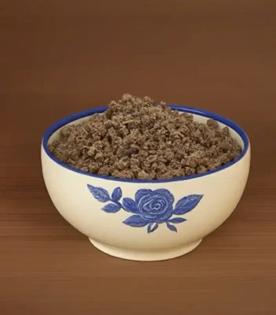 بذر چغندر فله