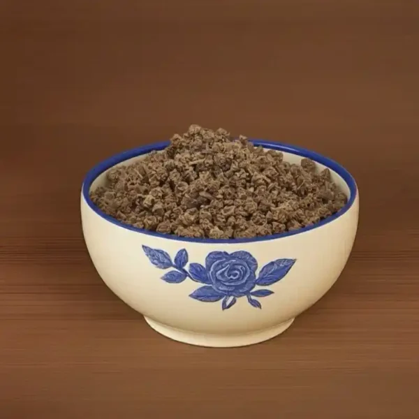 بذر چغندر فله