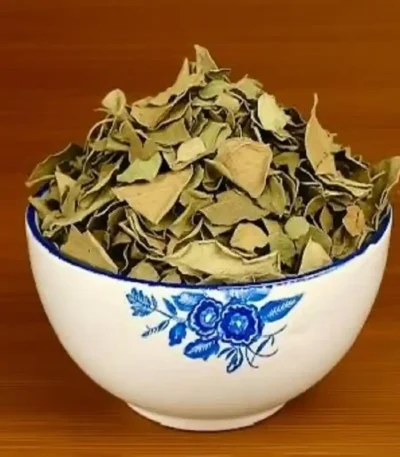 برگ به فله