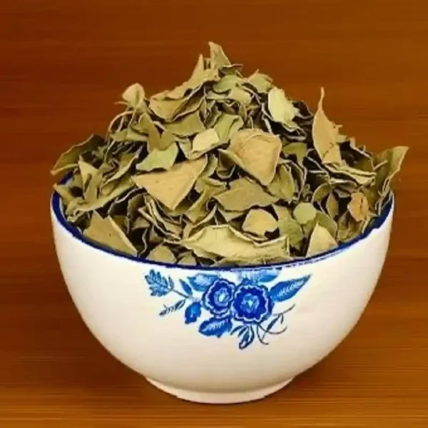 برگ به فله