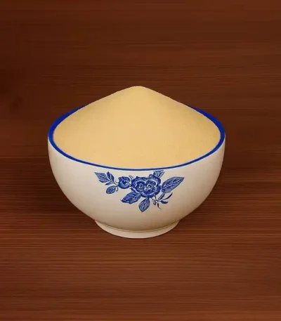 مایه خمیر فله