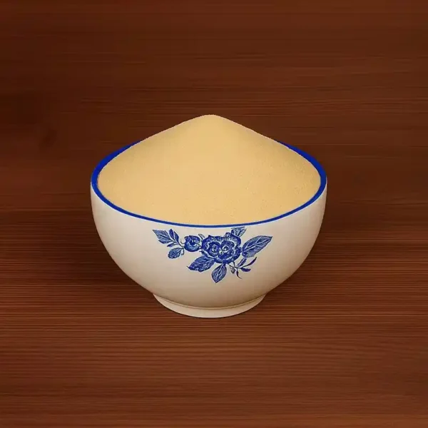مایه خمیر فله
