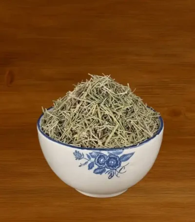 خارشتر گیاه