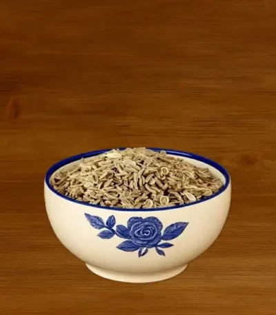بذر هویج