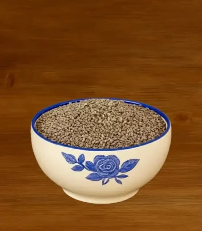 بذر کرفس