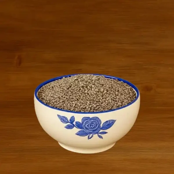 بذر کرفس
