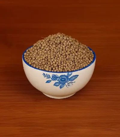 گیاه پنج انگشت