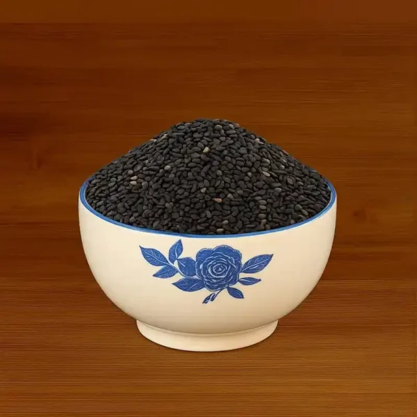 دانه چیا فله
