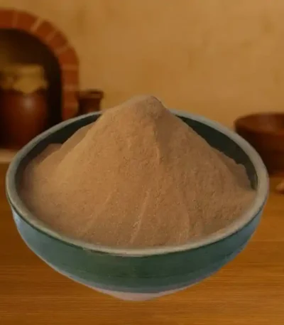 ادویه مرغ و ماهی فله