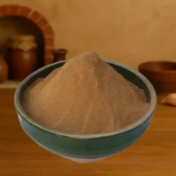 ادویه مرغ و ماهی فله