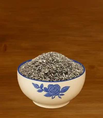 بذر کاسنی