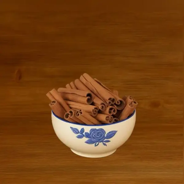 دارچین سیلان