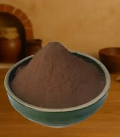 میخک نرم