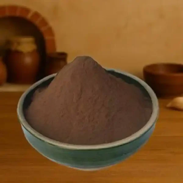 میخک نرم