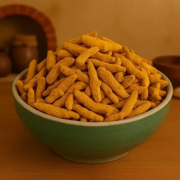 زرد چوبه درشت
