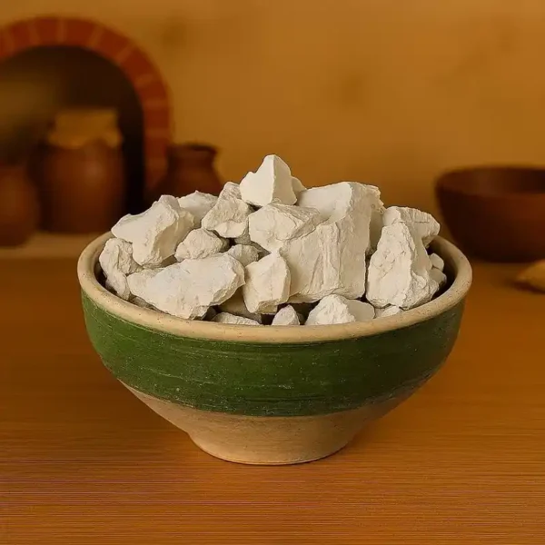 گل سر شور درشت