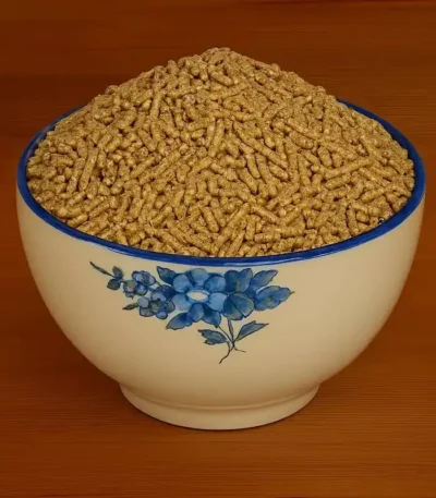 دان پارس