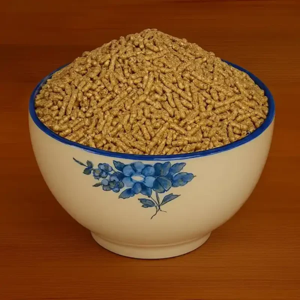 دان پارس