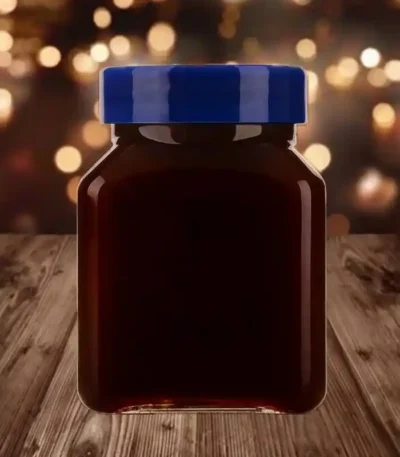 شیره خرما