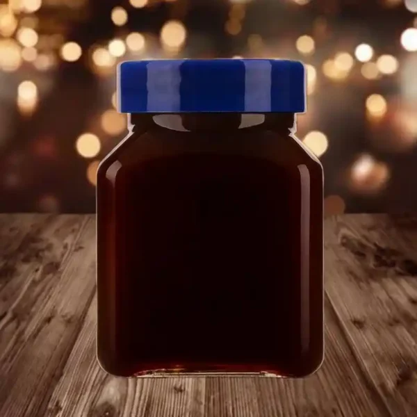 شیره خرما