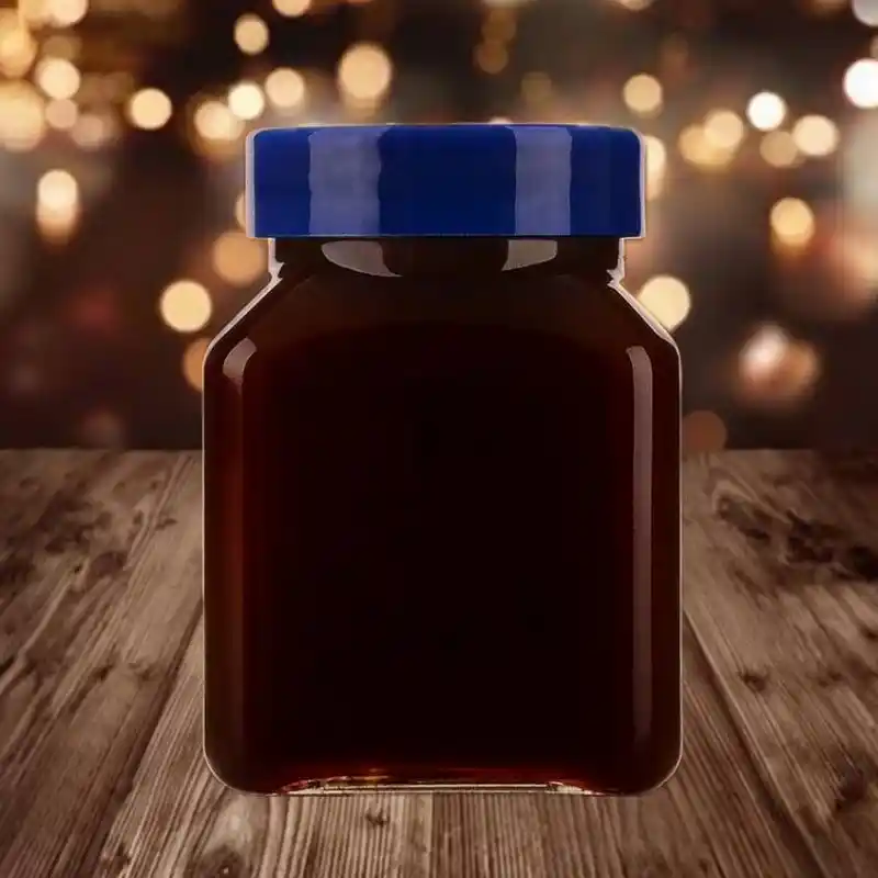 شیره خرما شیره خرما