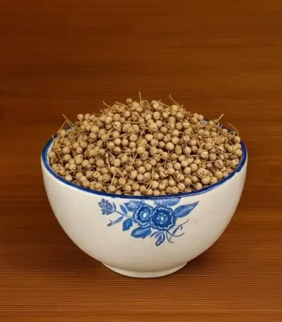 اسفند نخودی اعلا