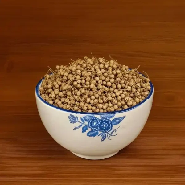 اسفند نخودی اعلا