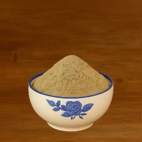 بذر شنبلیله نرم