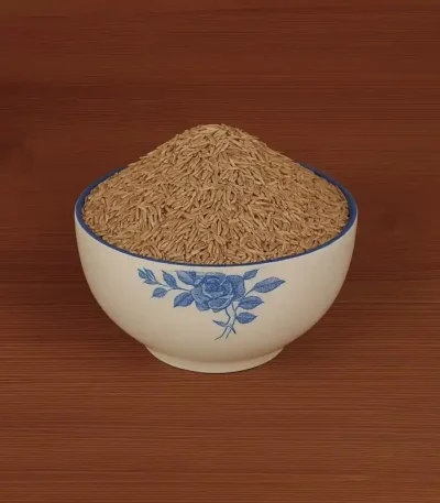 بذر کتان پرنده