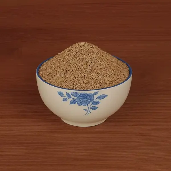بذر کتان پرنده