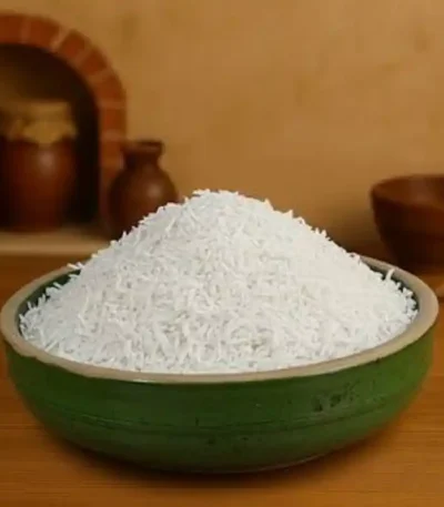 نشاسته گل