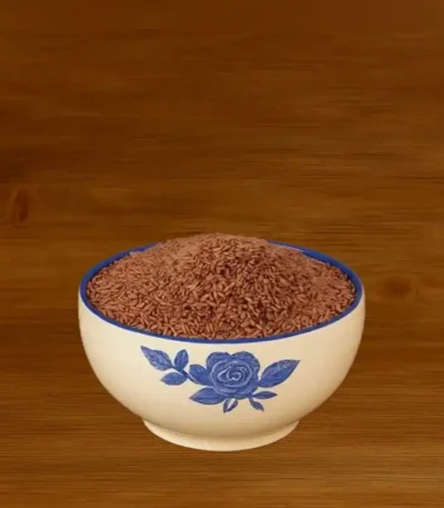 بذر شاهی