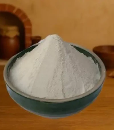 پودر سیر