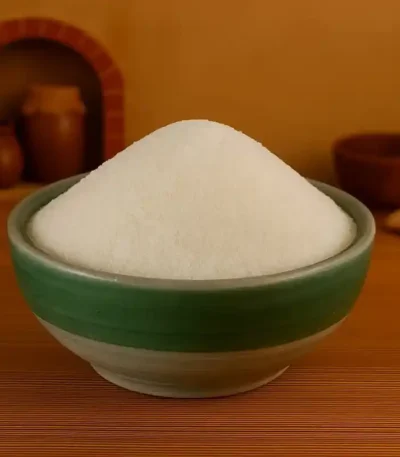 پودر ژلاتین