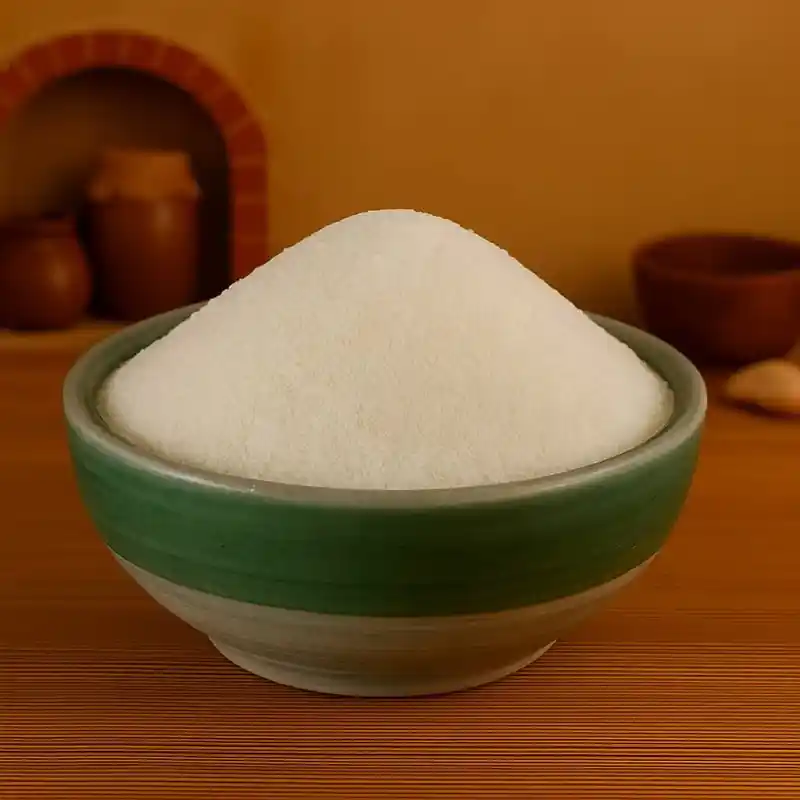 پودر ژلاتین پودر ژلاتین