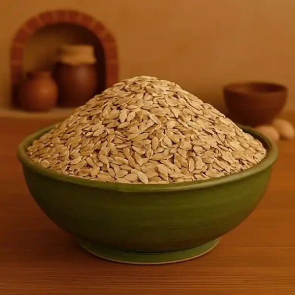 بذر خیار اصلی