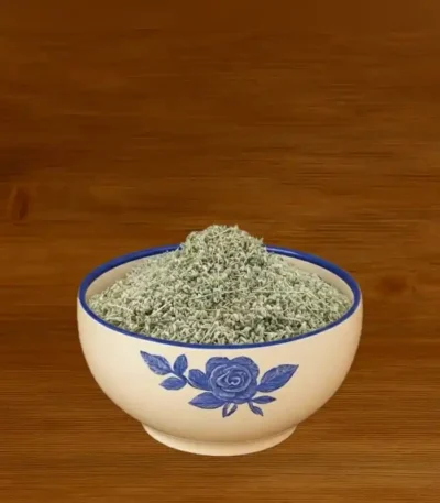 گیاه کلپوره