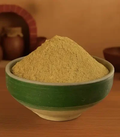 ادویه قیمه