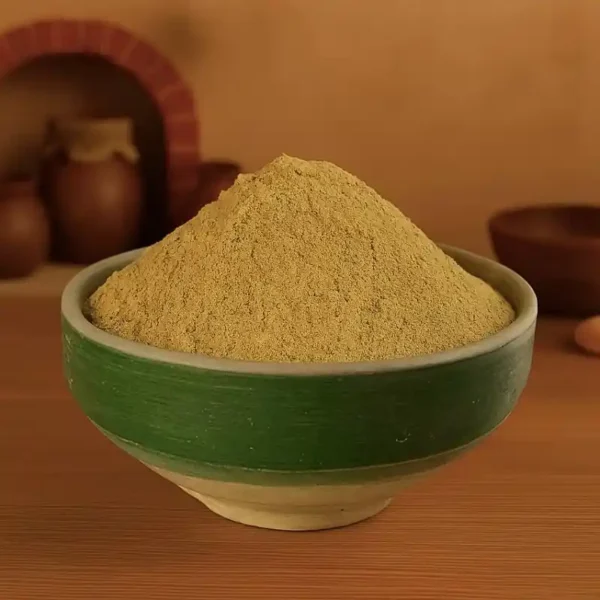 ادویه قیمه