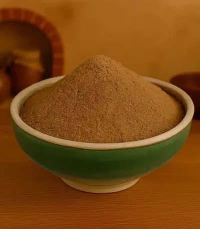 دارچین نرم
