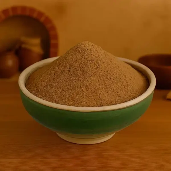 دارچین نرم